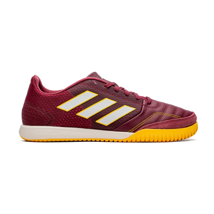 1710201856zapatilla-adidas-top-sala-competition-rojo-1