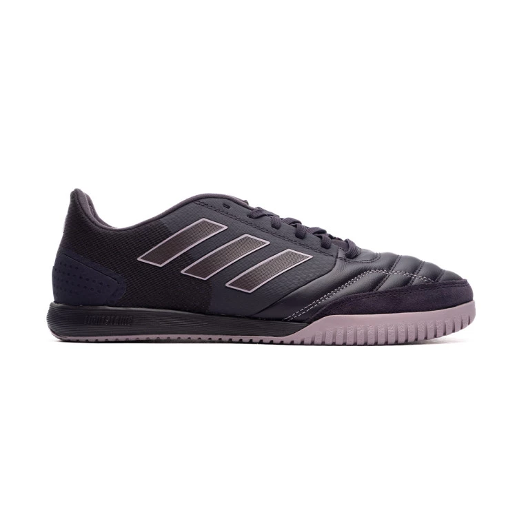 zapatilla-adidas-top-sala-competition-aurora-black-aurora-met.-preloved-fig-1