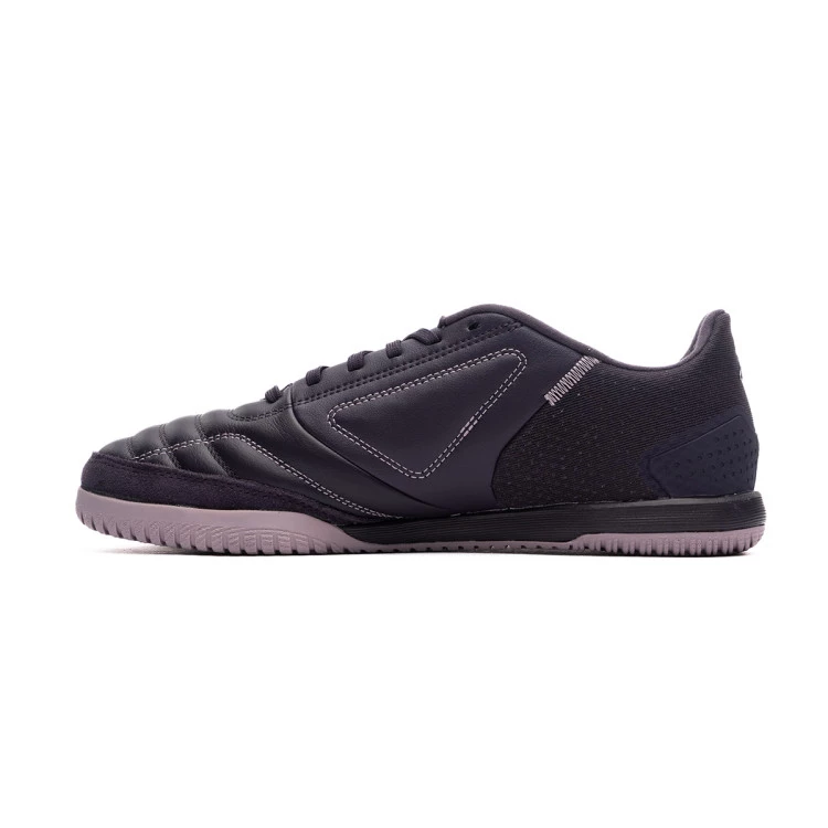 zapatilla-adidas-top-sala-competition-aurora-black-aurora-met.-preloved-fig-2