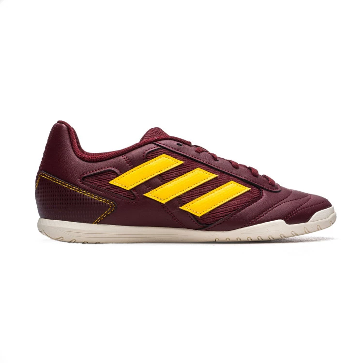 zapatilla-adidas-super-sala-2-rojo-1