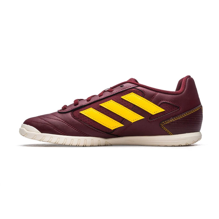 zapatilla-adidas-super-sala-2-rojo-2