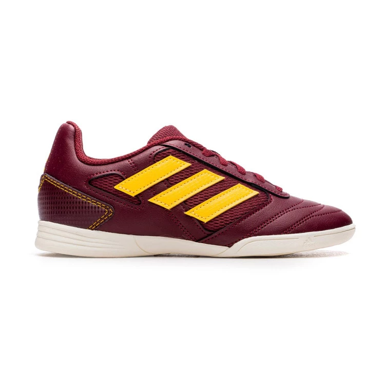 zapatilla-adidas-super-sala-2-nino-rojo-1