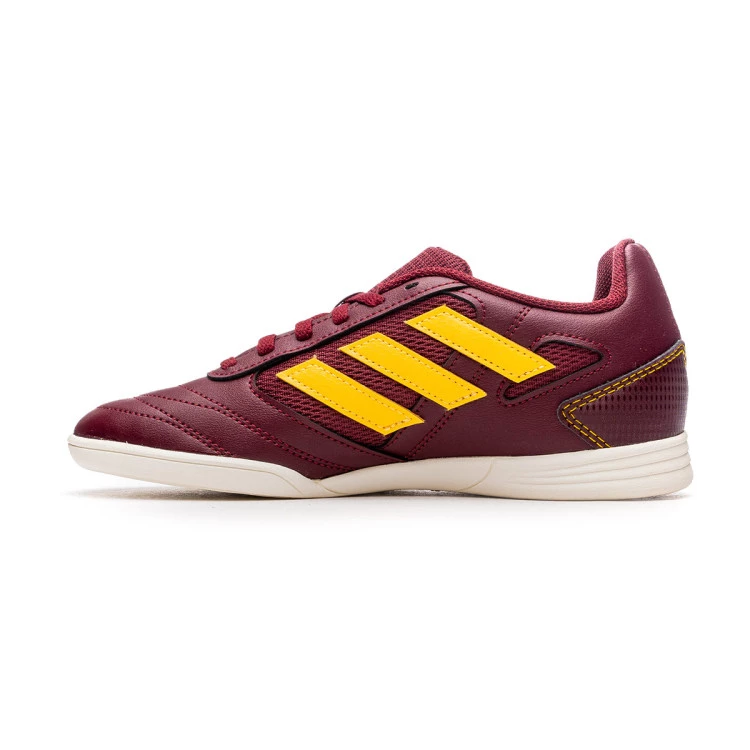 zapatilla-adidas-super-sala-2-nino-rojo-2