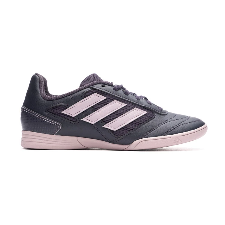 zapatilla-adidas-super-sala-2-nino-aurora-black-preloved-fig-preloved-fig-1