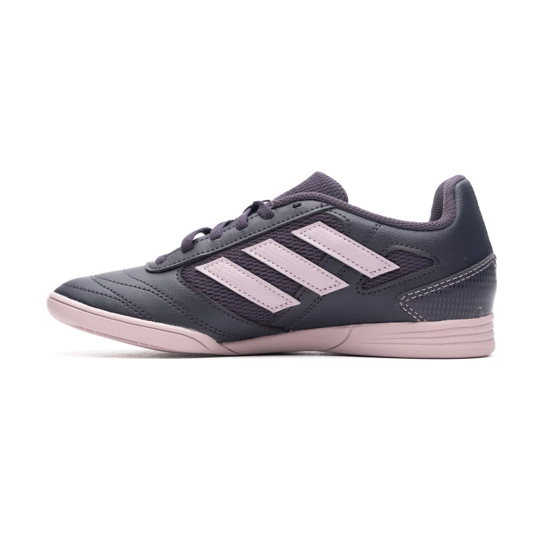 zapatilla-adidas-super-sala-2-nino-aurora-black-preloved-fig-preloved-fig-2