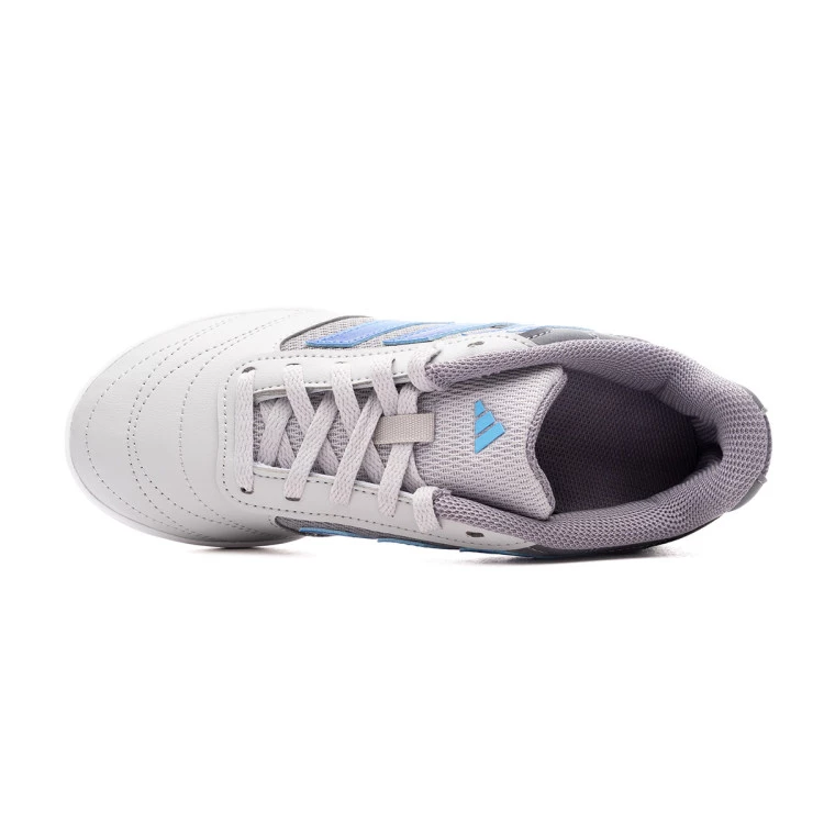 zapatilla-adidas-super-sala-2-nino-grey-two-lucid-blue-blue-burst-4