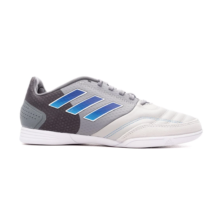 zapatilla-adidas-top-sala-competition-nino-grey-three-blue-burst-lucid-blue-1