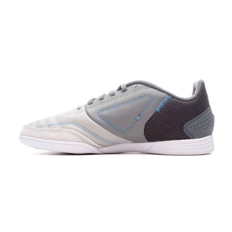 zapatilla-adidas-top-sala-competition-nino-grey-three-blue-burst-lucid-blue-2