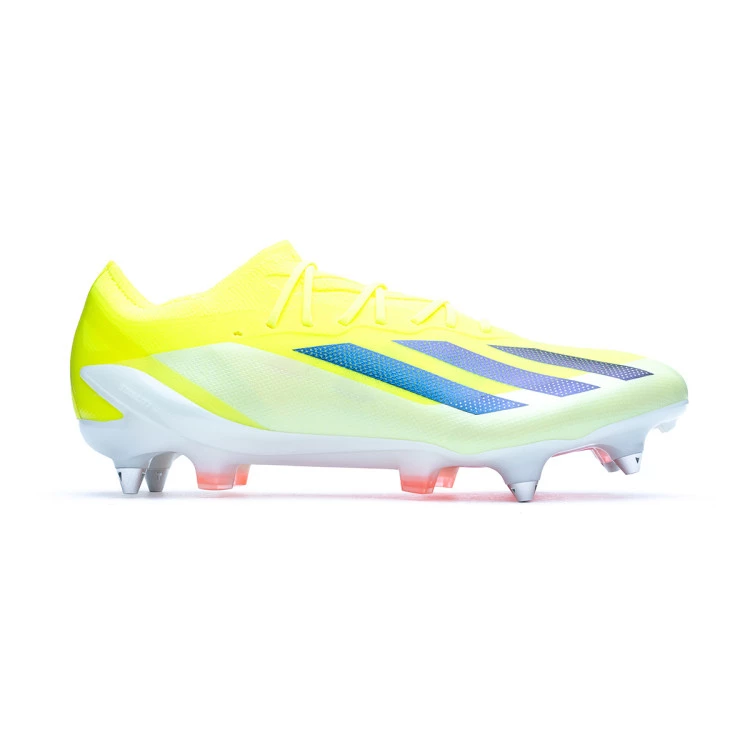 bota-adidas-x-crazyfast-elite-sg-team-solar-yellow-core-black-ftwr-white-1