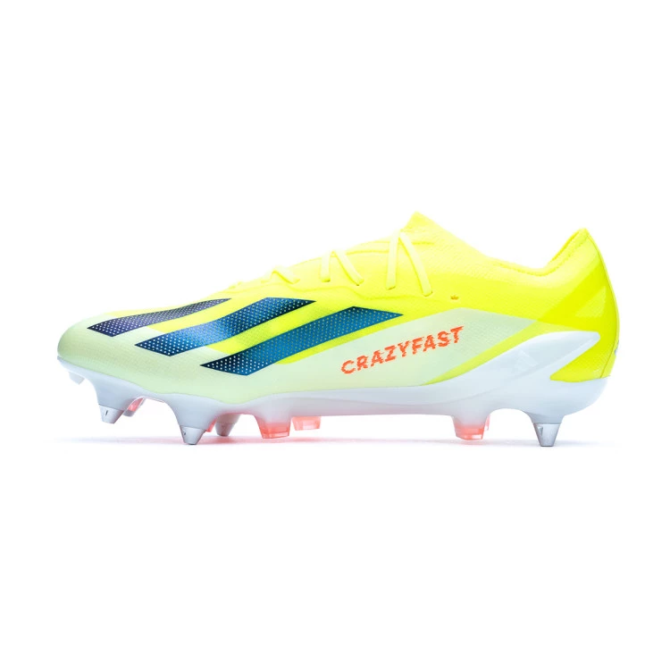 bota-adidas-x-crazyfast-elite-sg-team-solar-yellow-core-black-ftwr-white-2