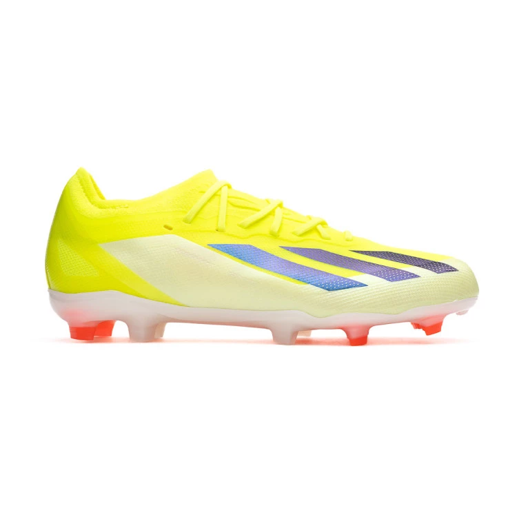 bota-adidas-x-crazyfast-elite-fg-nino-team-solar-yellow-core-black-ftwr-white-1