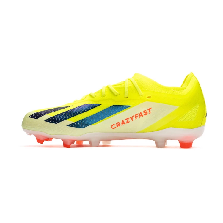 bota-adidas-x-crazyfast-elite-fg-nino-team-solar-yellow-core-black-ftwr-white-2