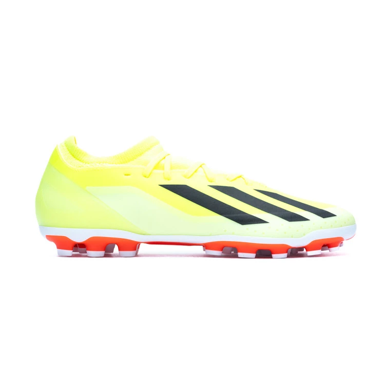 bota-adidas-x-crazyfast-league-ag-team-solar-yellow-core-black-ftwr-white-1