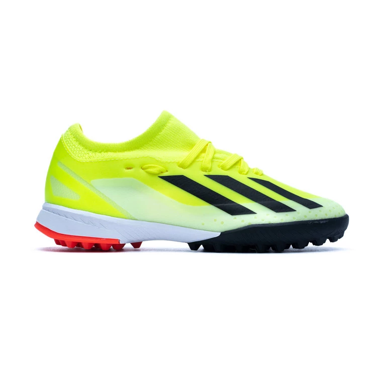 bota-adidas-x-crazyfast-league-turf-nino-team-solar-yellow-core-black-ftwr-white-1