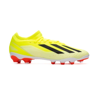 X Crazyfast League MG Niño Fußballschuh