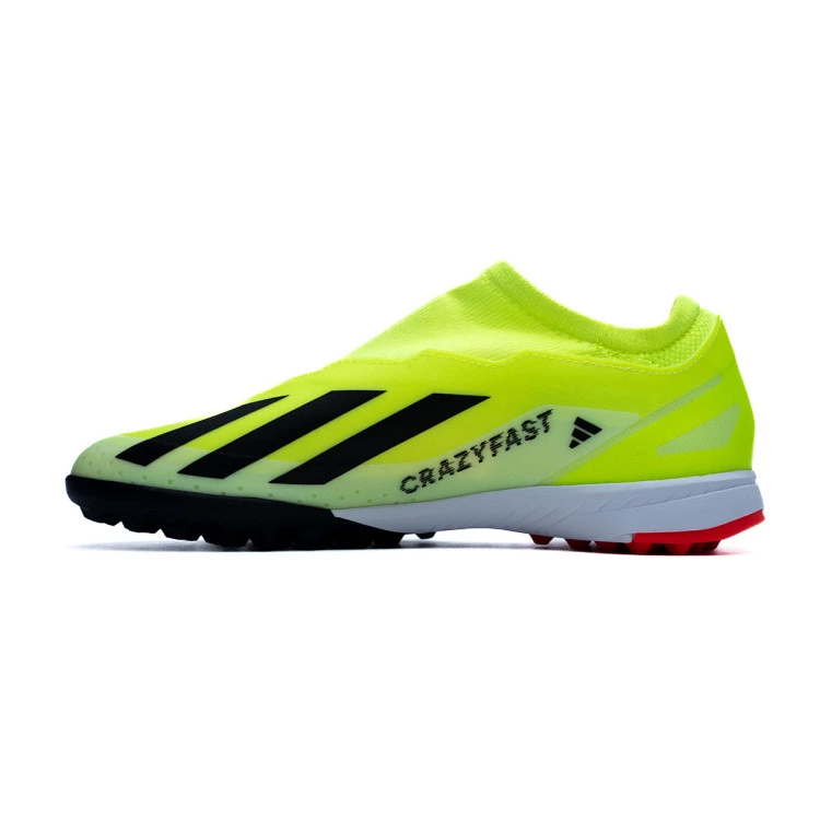 bota-adidas-x-crazyfast-league-ll-turf-nino-naranja-2