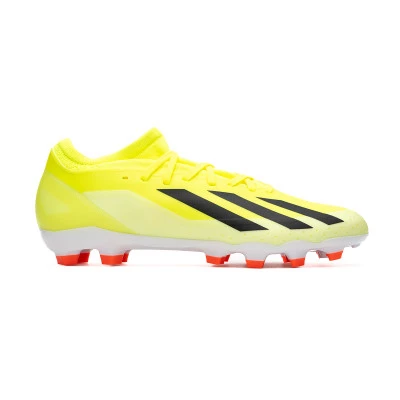 X Crazyfast League MG Voetbalschoenen