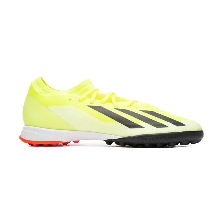 bota-adidas-x-crazyfast-league-turf-team-solar-yellow-core-black-ftwr-white-1