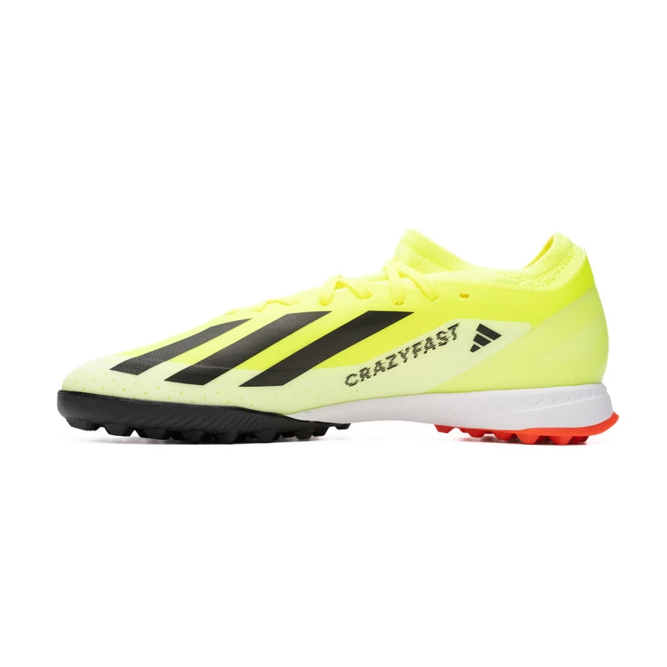 bota-adidas-x-crazyfast-league-turf-team-solar-yellow-core-black-ftwr-white-2