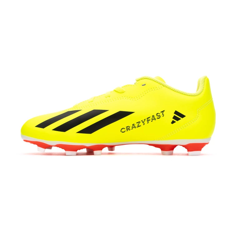 bota-adidas-x-crazyfast-club-fxg-nino-team-solar-yellow-core-black-ftwr-white-2