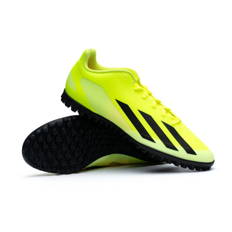 Adidas ecuador 4g hotsell