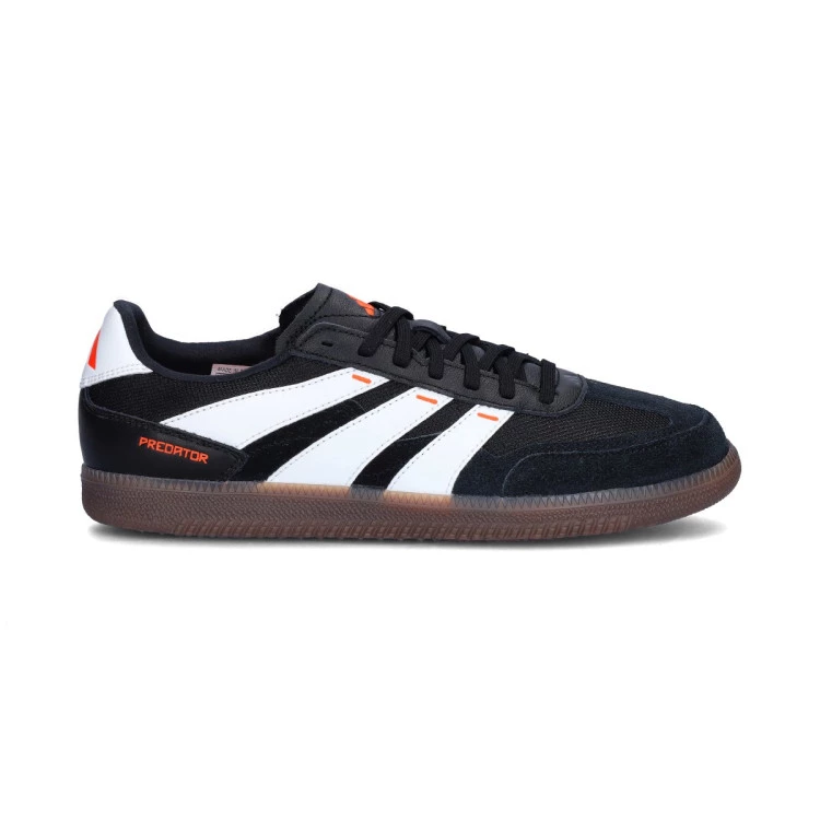 zapatilla-adidas-predator-24-league-l-freestyle-core-black-ftwr-white-solar-red-1