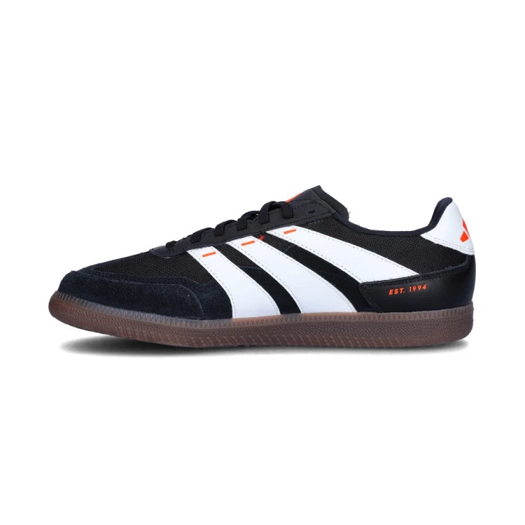 zapatilla-adidas-predator-24-league-l-freestyle-core-black-ftwr-white-solar-red-2