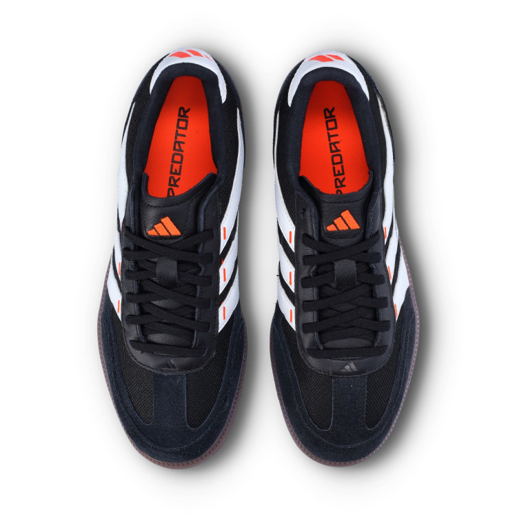 zapatilla-adidas-predator-freestyle-core-black-ftwr-white-solar-red-5