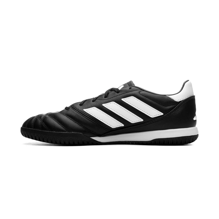 zapatilla-adidas-copa-gloro-st-in-core-black-ftwr-white-core-black-2