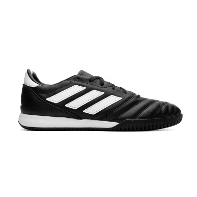 Buty futsalu Copa Gloro ST IN