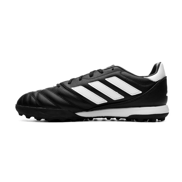 bota-adidas-copa-gloro-st-turf-core-black-ftwr-white-core-black-2