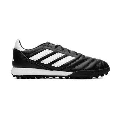 Copa Gloro ST Turf Fußballschuh