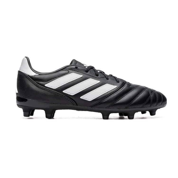 bota-adidas-copa-gloro-st-fg-core-black-ftwr-white-core-black-1