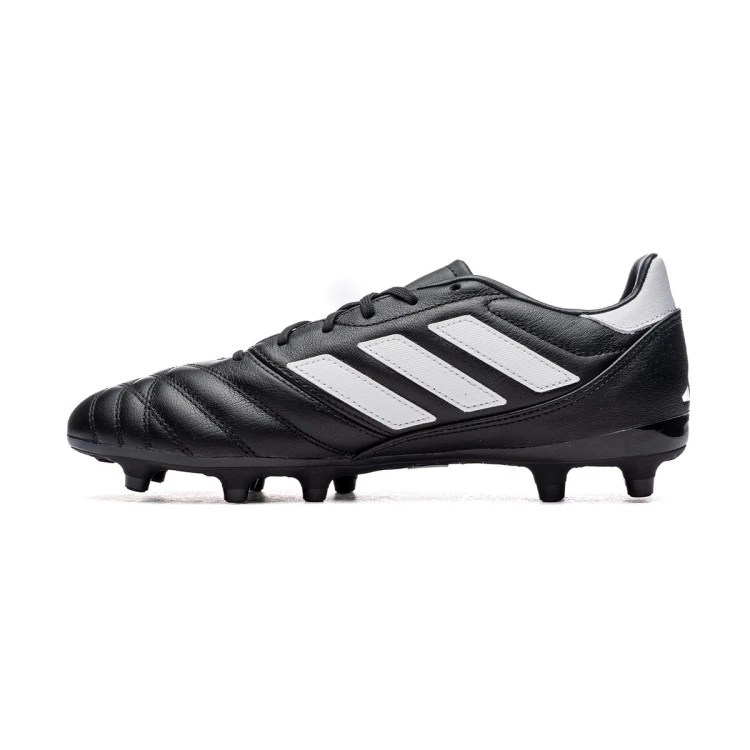 bota-adidas-copa-gloro-st-fg-core-black-ftwr-white-core-black-2