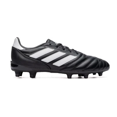 Copa Gloro ST FG Football Boots