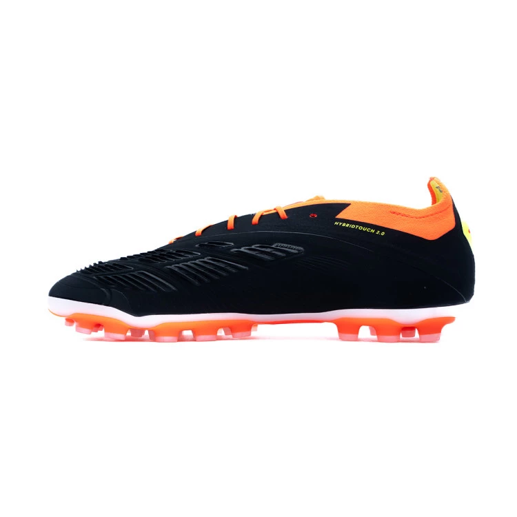 bota-adidas-predator-elite-l-2g3g-negro-2