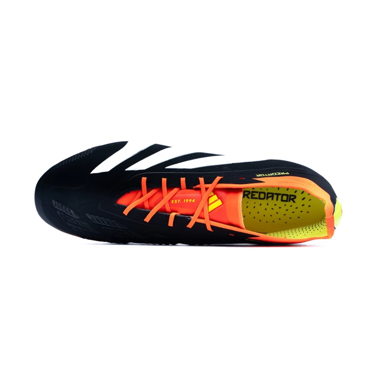 bota-adidas-predator-elite-l-2g3g-negro-4