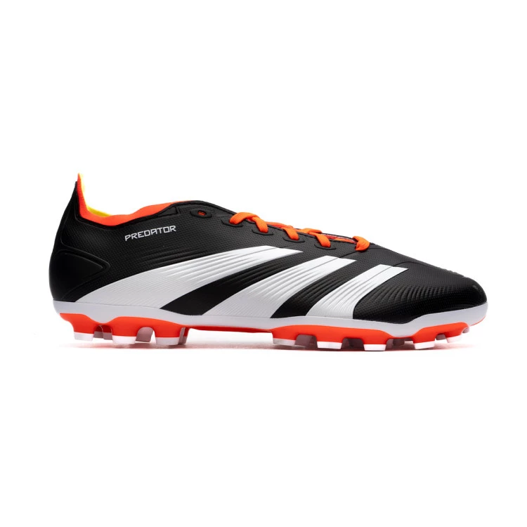 bota-adidas-predator-league-l-2g3g-ag-core-black-ftwr-white-solar-red-1