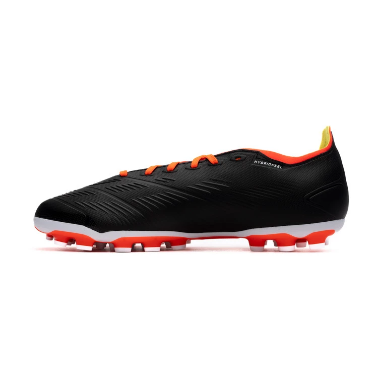 bota-adidas-predator-league-l-2g3g-ag-core-black-ftwr-white-solar-red-2