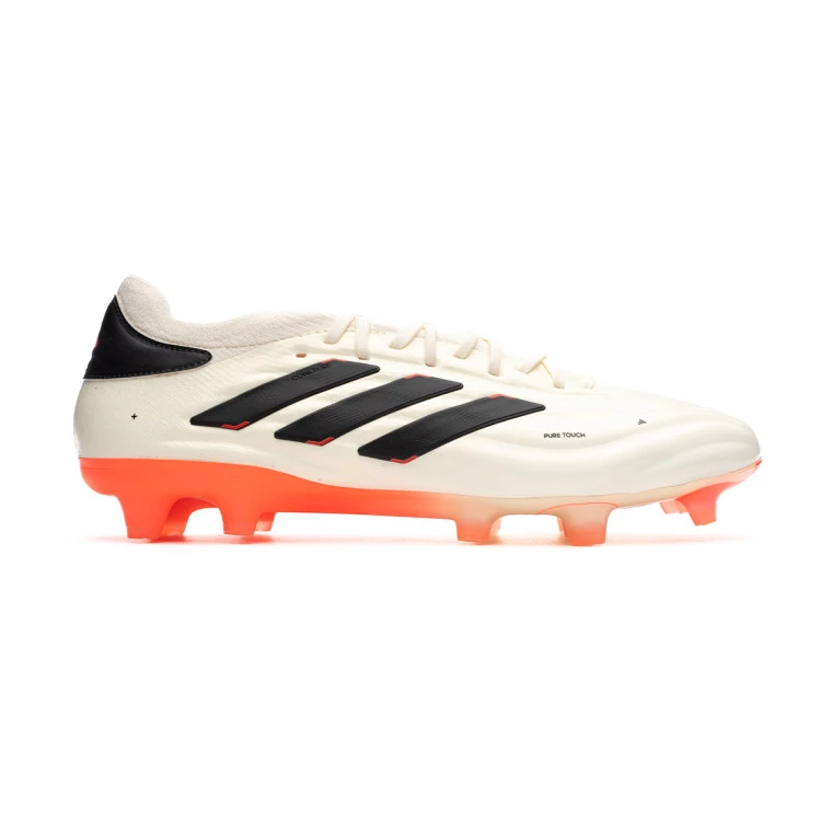 bota-adidas-copa-pure-2-fg-ivory-core-black-solar-red-1