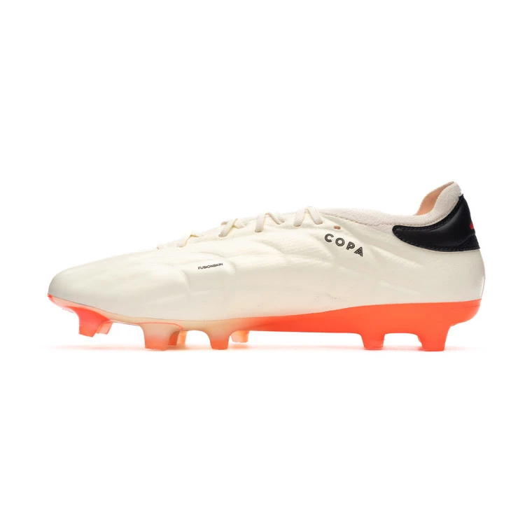 bota-adidas-copa-pure-2-fg-ivory-core-black-solar-red-2