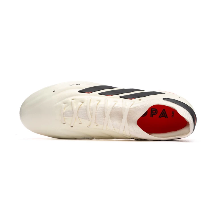 bota-adidas-copa-pure-2-fg-ivory-core-black-solar-red-4