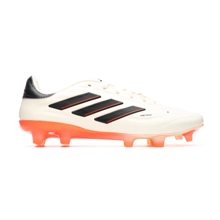 bota-adidas-copa-pure-2-elite-fg-ivory-core-black-solar-red-1