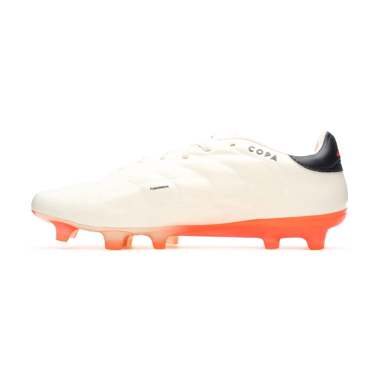 bota-adidas-copa-pure-2-elite-fg-ivory-core-black-solar-red-2