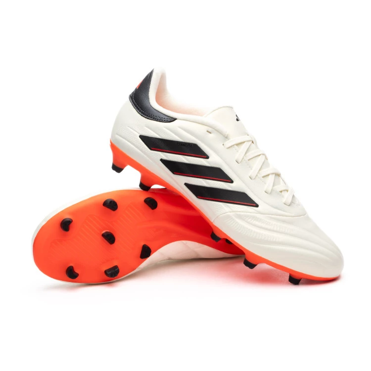 bota-adidas-copa-pure-2-league-fg-beige-0