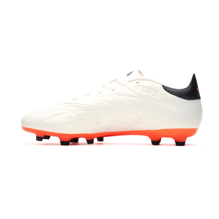 bota-adidas-copa-pure-2-league-fg-beige-2