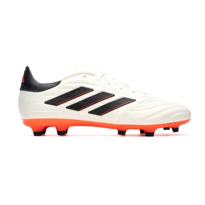 Zapatos de fútbol Copa Pure 2 League FG