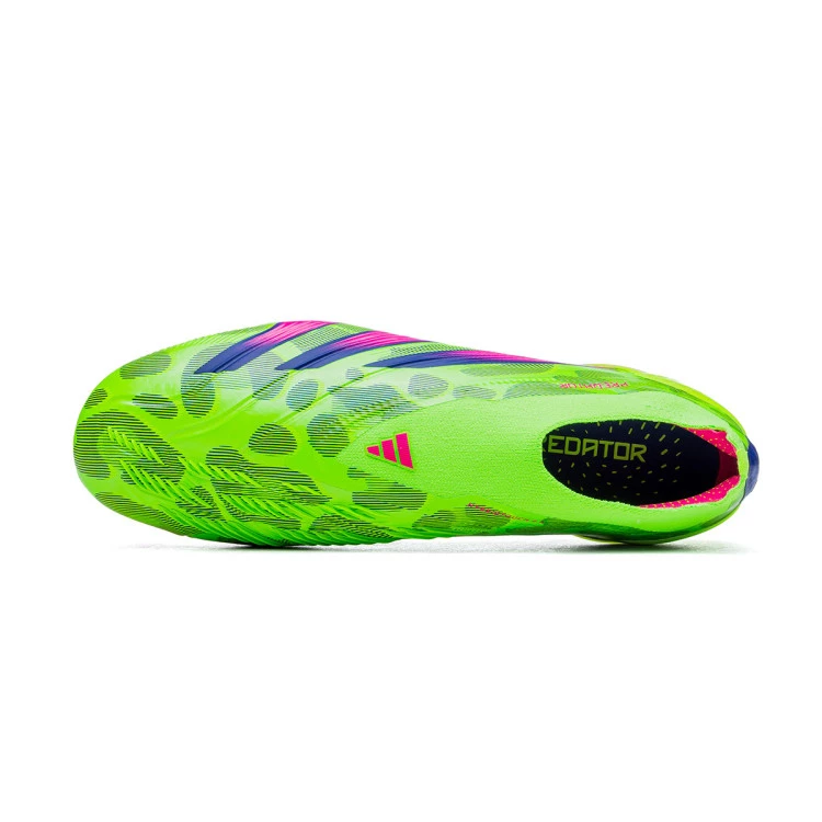 bota-adidas-predator-elite-ll-fg-player-pack-team-solar-green-team-shock-pink-lucid-lemo-4