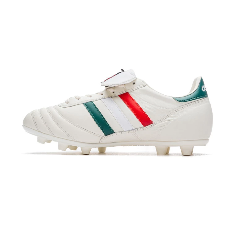 bota-adidas-copa-mundial-mexico-off-white-collegiate-green-core-black-2