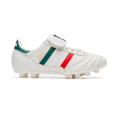 Copa Mundial Mexico Voetbalschoenen